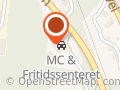 Kongsberg Autoservice AS