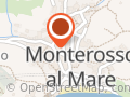 Gelateria Yogurteria Slurp 2 Monterosso