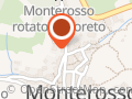 Autofficina M.B. Service Di Benvenuto Moretto