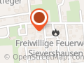 Sägewerk Melching