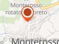 Tosca Bistrot