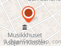 Davidsen Consultant