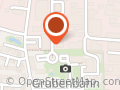 Wedekind GbR
