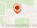 DRK Ortsverein Heist