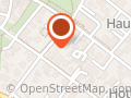 Kallenbrunnen Christiane Friseur-mobiler