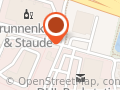 Lindner GmbH