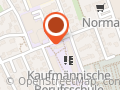 Gewerbliche Schule