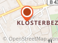 Ev. Kantorei Uetersen Am Kloster
