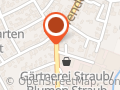 Praxis für Hand Fuß und Pflege Fußgesundheit