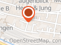 SVED Security & Service GmbH