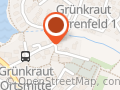 ZORELL GmbH