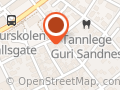 LYSPUNKTET Institutt for lys- og psykoterapi