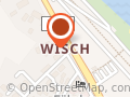 Ferienwohnung Geheimtipp