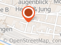 m-hoch3 UG (haftungsbeschränkt)