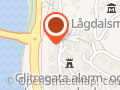 Guldcompagniet As
