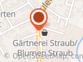 Gewerbe- und Handelverein Bad Schussenried e.V.