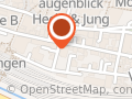 AWS Dienstleistungen