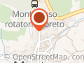 Hotel Margherita CIN IT011019A1TCY39GNH