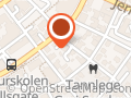 Grenland Dentallaboratorium AS