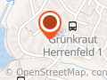Hamma Gisela Fußpflege
