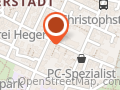 Caritasverband der Diözese Rottenburg-Stuttgart e.V. Caritas Zentrum Göppingen