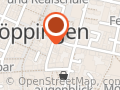 Stefani Steuerberatungskanzlei Niederlassung Göppingen