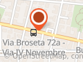 StoreFit Bergamo