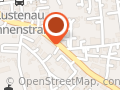 Eko-Market Lustenau