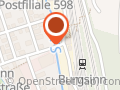 SOS-Kinderdorf e.V. SOS-Dorfgemeinschaft