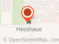Marco Hesshaus