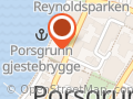 Statsbygg sør Porsgrunn Drift - Statsbygg Sør