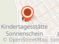 Kita Sonnenschein