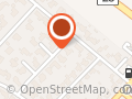 Md-Byggeentreprise