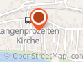 Grundschule Gemünden-Langenprozelten