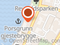 Tollnes Selskapsmat AS