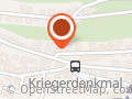 Kälte - Klima Heckmann