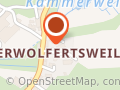 Praxis für Gestalttherapie & Coaching