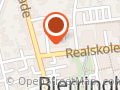 Bjerringbro Varmeværk Amba
