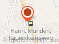 Hospiz Hann. Münden