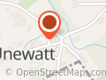 Landhaus Unewatt