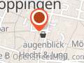 Captain Snack Automatenkiosk Göppingen