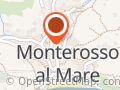 Affittacamere Irene