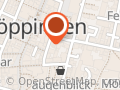A-Pos OHG