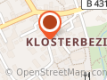 Klosterkirche Uetersen