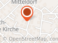 OS Bau und Handel GmbH