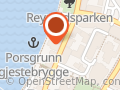 Porsgrunn Kunstforening