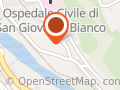 La Bottega Di Belotti Francesca