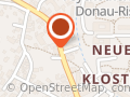 Franz Lohr GmbH - Standort Schussenried-