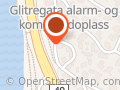 Trefall Stølen