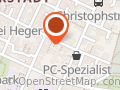 Italienischer Elternverein Göppingen e.V.